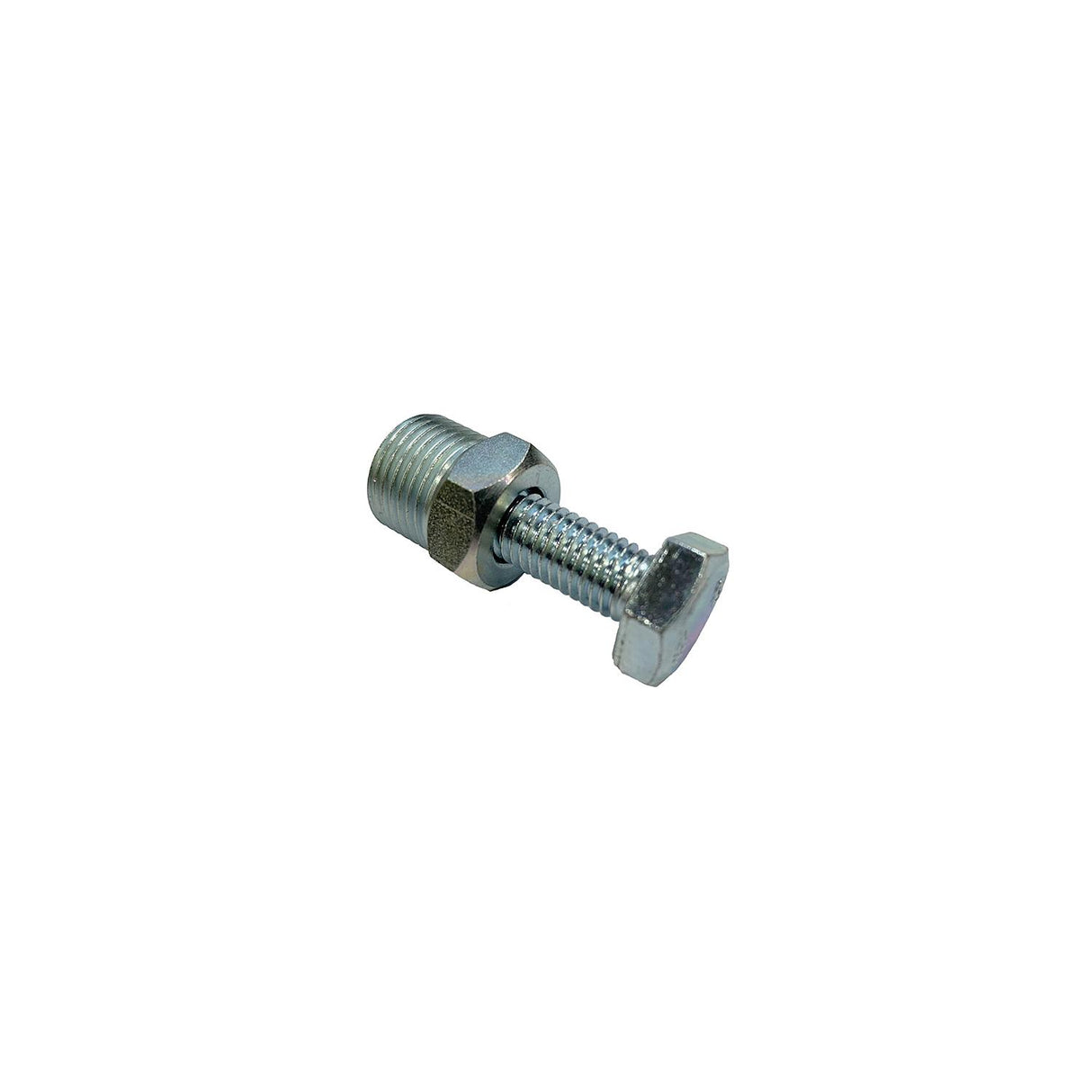Johnson Pump 094715401 Impeller Puller - 09-47154-01