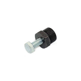Johnson Pump 094716301 Impeller Puller For 09-821BT - 09-47163-01 - official Johnson Pump product image 2