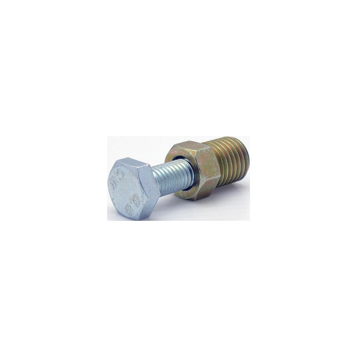 Johnson Pump 094716501 Impeller Puller For 09-1028BT - 09-47165-01