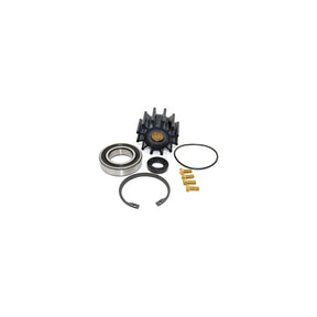 Johnson Pump Impeller Service Kit - 09-5000 - image 1