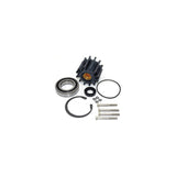 Johnson Pump Impeller Service Kit - 36770