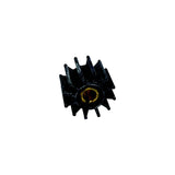 Johnson Pump 09707B1 Impeller Replacement Kit, Sherwood 15000K - image 3