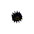 Johnson Pump 09707B1 Impeller Replacement Kit, Sherwood 15000K - image 1