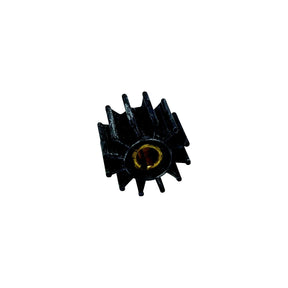 Johnson Pump 09707B1 Impeller Replacement Kit, Sherwood 15000K - image 1
