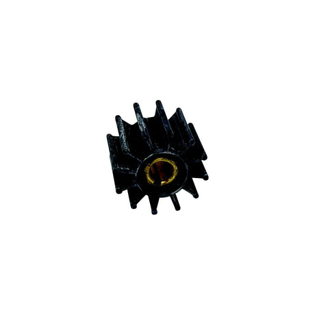 Johnson Pump 09707B1 Impeller Replacement Kit, Sherwood 15000K - image 1