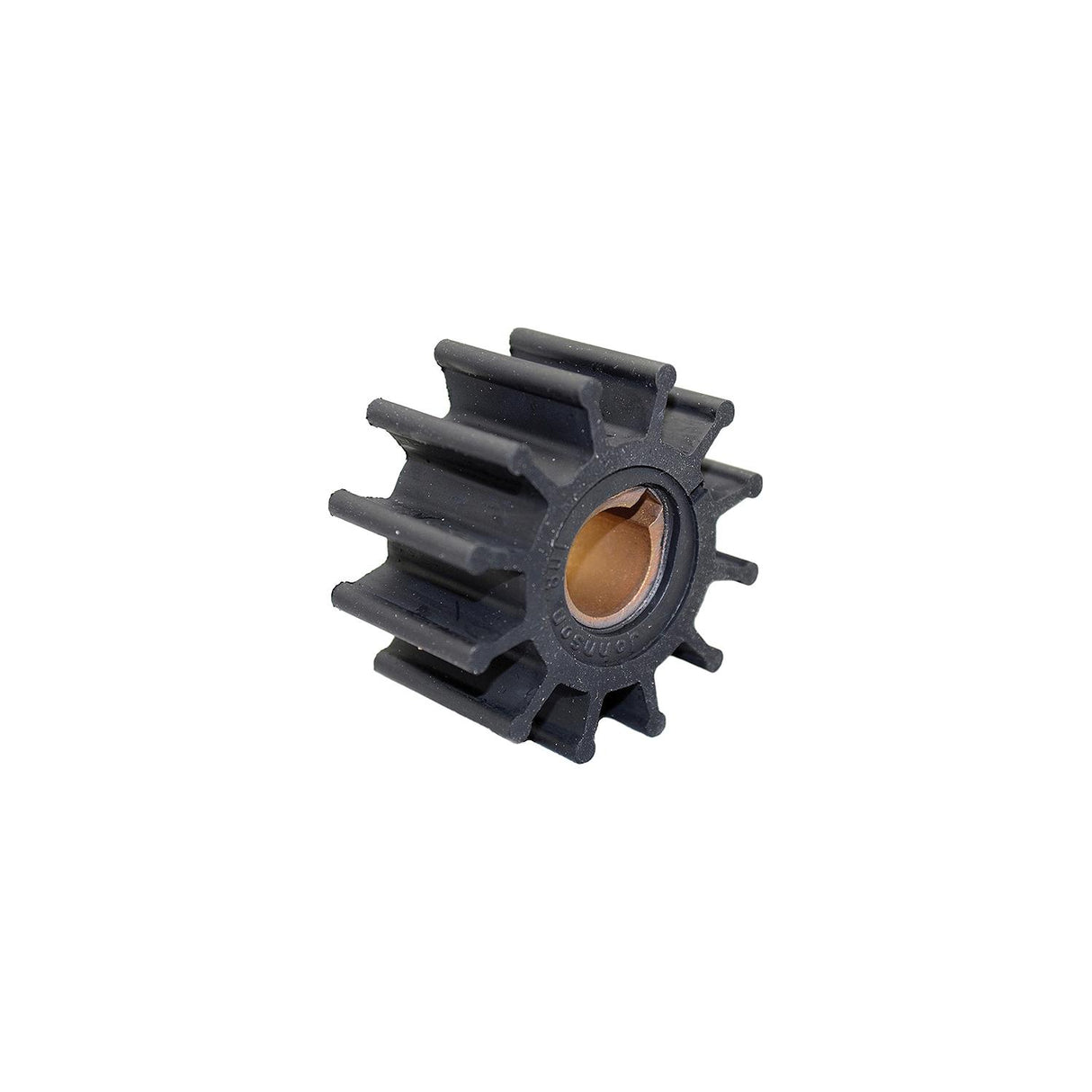 Johnson Pump Impeller 10-32621-2 Pump - 09801B - official Johnson Pump product image 3