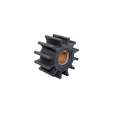 Johnson Pump Impeller 10-32621-2 Pump - 09801B - official Johnson Pump product image 3
