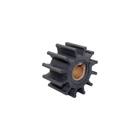 Johnson Pump Impeller 10-32621-2 Pump - 09801B - official Johnson Pump product image 3