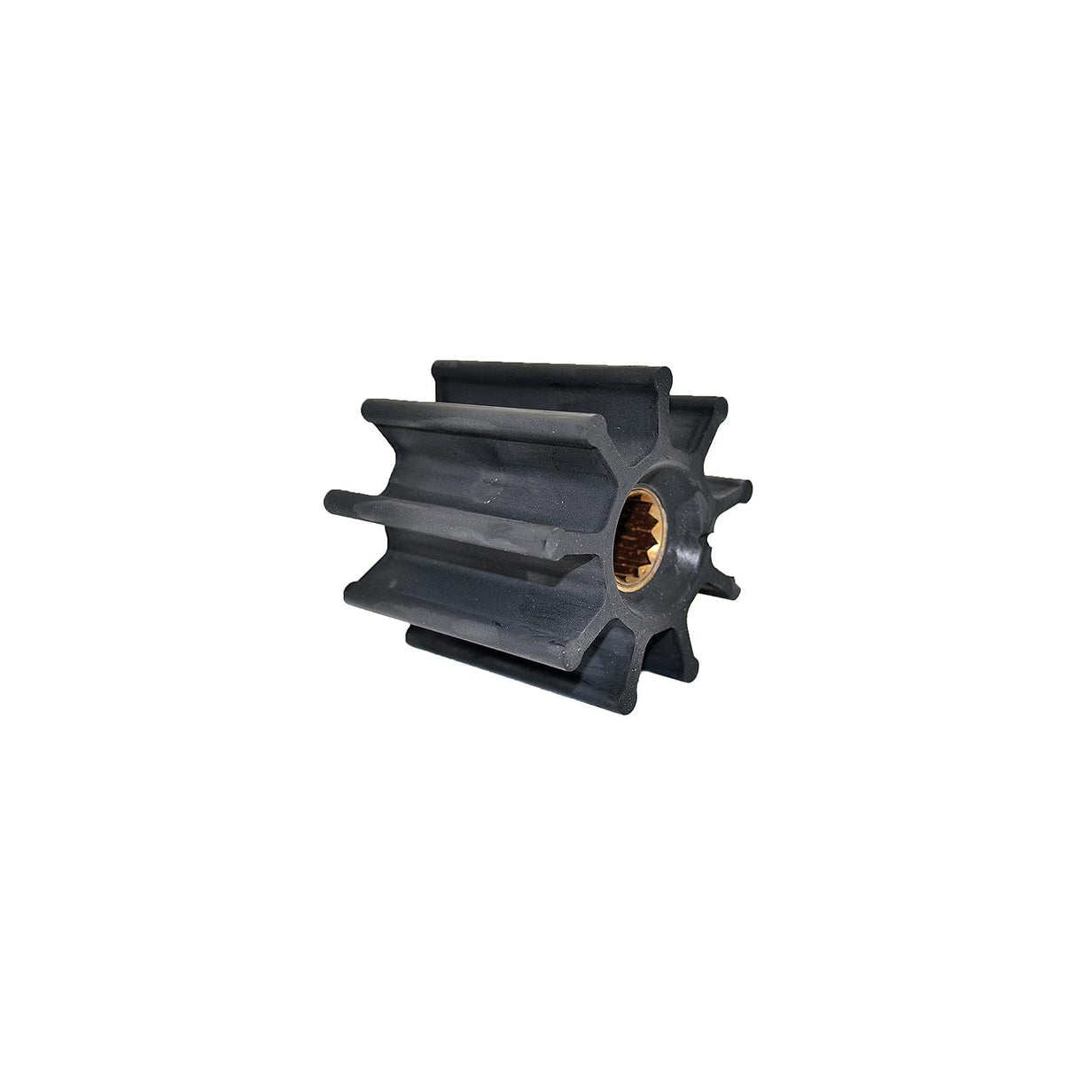 Johnson Pump Impeller For Pump 10242392 - 09-802B - official Johnson Pump product image 3
