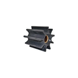 Johnson Pump Impeller For Pump 10242392 - 09-802B - official Johnson Pump product image 3
