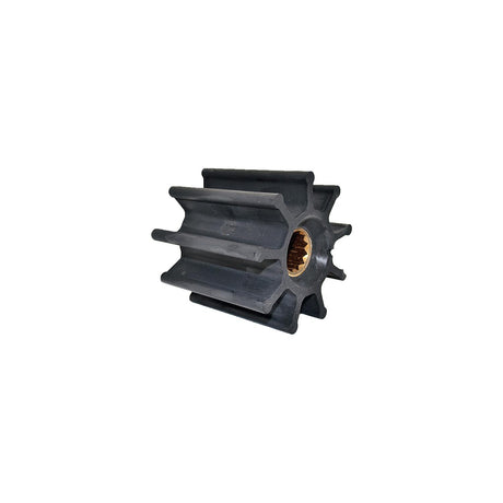 Johnson Pump Impeller For Pump 10242392 - 09-802B - official Johnson Pump product image 3