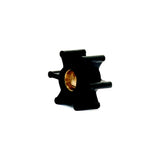 Johnson Pump 09-808B-1 Impeller OEM Pump F35B MC97 Marine Boat