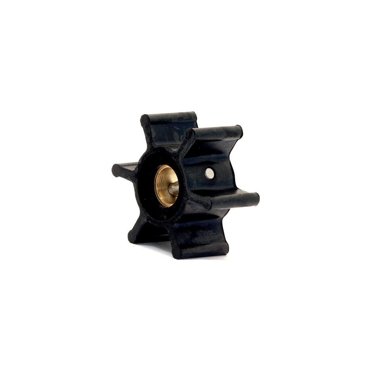 Johnson Pump Impeller F4B - 09-810B-1