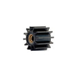 Johnson Pump 812BT1 F6 Impeller w/Thread MC97, Bulk (20) - image 1