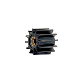 Johnson Pump 812BT1 F6 Impeller w/Thread MC97, Bulk (20) - image 1
