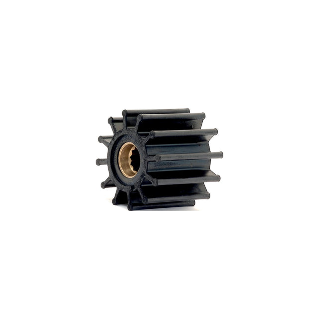 Johnson Pump 812BT1 F6 Impeller w/Thread MC97, Bulk (20) - image 1