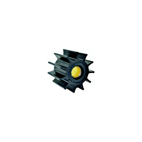 Johnson Pump IMPELLER F8B NITRILE - 09-819B-9 - image 1