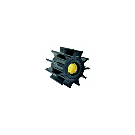 Johnson Pump IMPELLER F8B NITRILE - 09-819B-9 - image 1