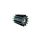 Johnson Pump 09-820B Impeller OEM Pump F95B Neoprene Marine Boat