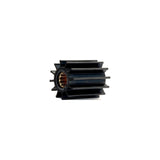 Johnson Pump Johnson Impeller - 09-821BT-1 - official Johnson Pump product image 2
