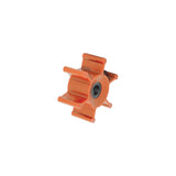 Johnson Pump 09824P2 Impeller Kit For Ski/Wakeboard Ballast Pump 10-24690 - 09-824P-2