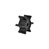 Johnson Pump 09-824P-9 Impeller Nitrile F4B-19 Marine Boat - official Johnson Pump product image 4