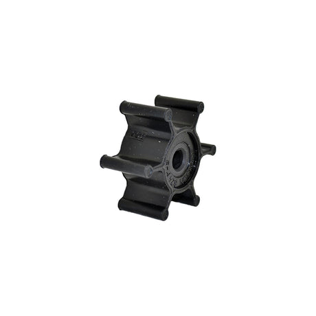 Johnson Pump 09-824P-9 Impeller Nitrile F4B-19 Marine Boat - official Johnson Pump product image 4