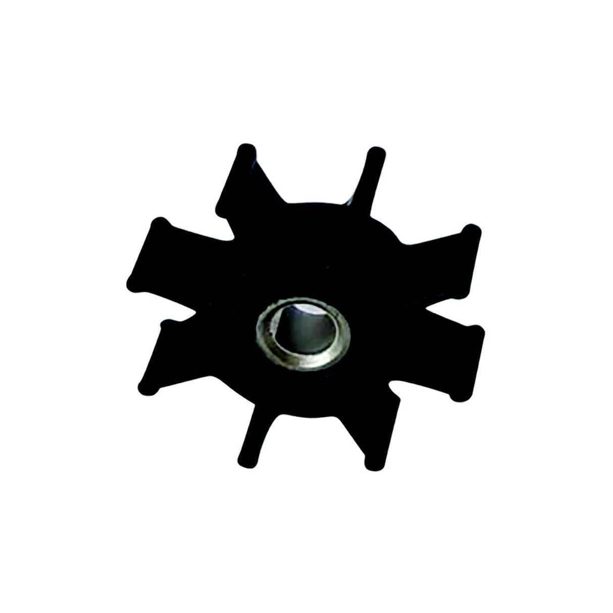Johnson Pump 09843S9 F3B Impeller Kit, Nitrile, 1-7/8" - 09-843S-9