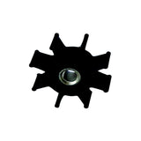 Johnson Pump 09843S9 F3B Impeller Kit, Nitrile, 1-7/8" - 09-843S-9 - official Johnson Pump product image 2