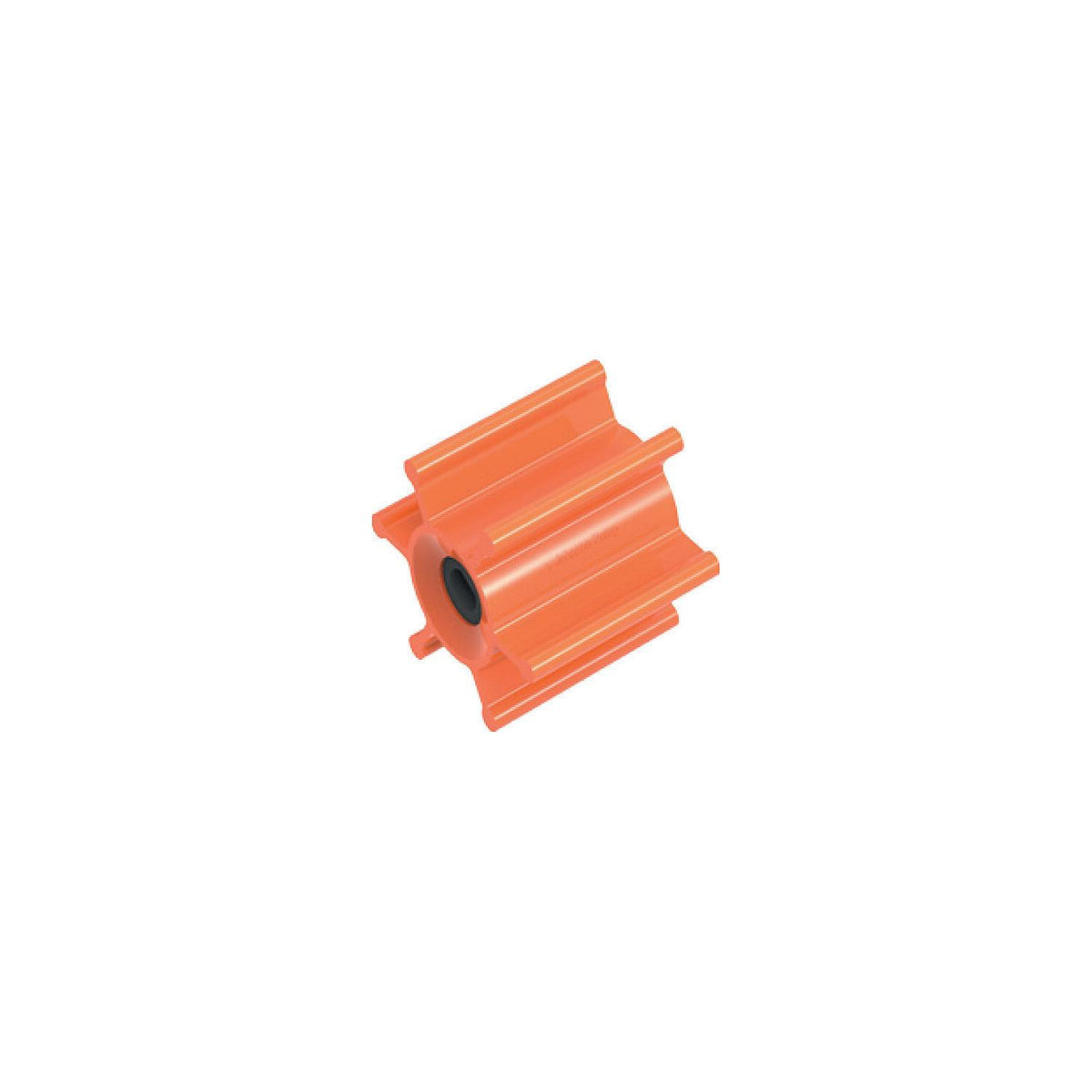 Johnson Pump Talulah High Flow Ballast Pump Impeller Kit [09-849P-2] - official Johnson Pump product image 2