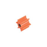 Johnson Pump Talulah High Flow Ballast Pump Impeller Kit [09-849P-2] - official Johnson Pump product image 2