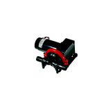 Johnson Pump 10-13350-03 Waste Water Pump 4.2G 12V Marine Boat