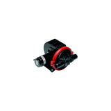 Johnson Pump 101337303 Viking Power 32 Waste Water Pump, 12V - 10-13373-03