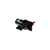 Johnson Pump 1013405103 Aqua Jet Water Pressure Pump, 2.9 gpm - 10-13405-103 - official Johnson Pump product image 2