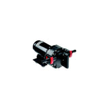 Johnson Pump 10-13395-103 Aqua Jet Water Pressure Pump 3.5GPM 12V Marine Boat - official Johnson Pump product image 4
