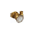 Johnson Pump 101359902 F7B-9 Impeller Pump OEM - image 1