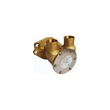 Johnson Pump 101359902 F7B-9 Impeller Pump OEM - image 1