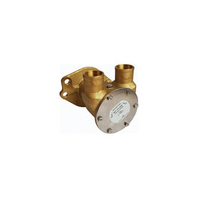 Johnson Pump 101359902 F7B-9 Impeller Pump OEM - image 1