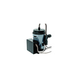 Johnson Pump Aqua Void Ultima Combo 800 GPH Bilge Pump - 12V [10-13636-01] - official Johnson Pump product image 2