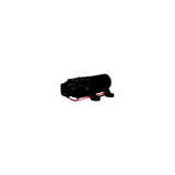 Johnson Pump 10-22020-101 Water Pressure Pump 1.1GPM 12V Marine Boat