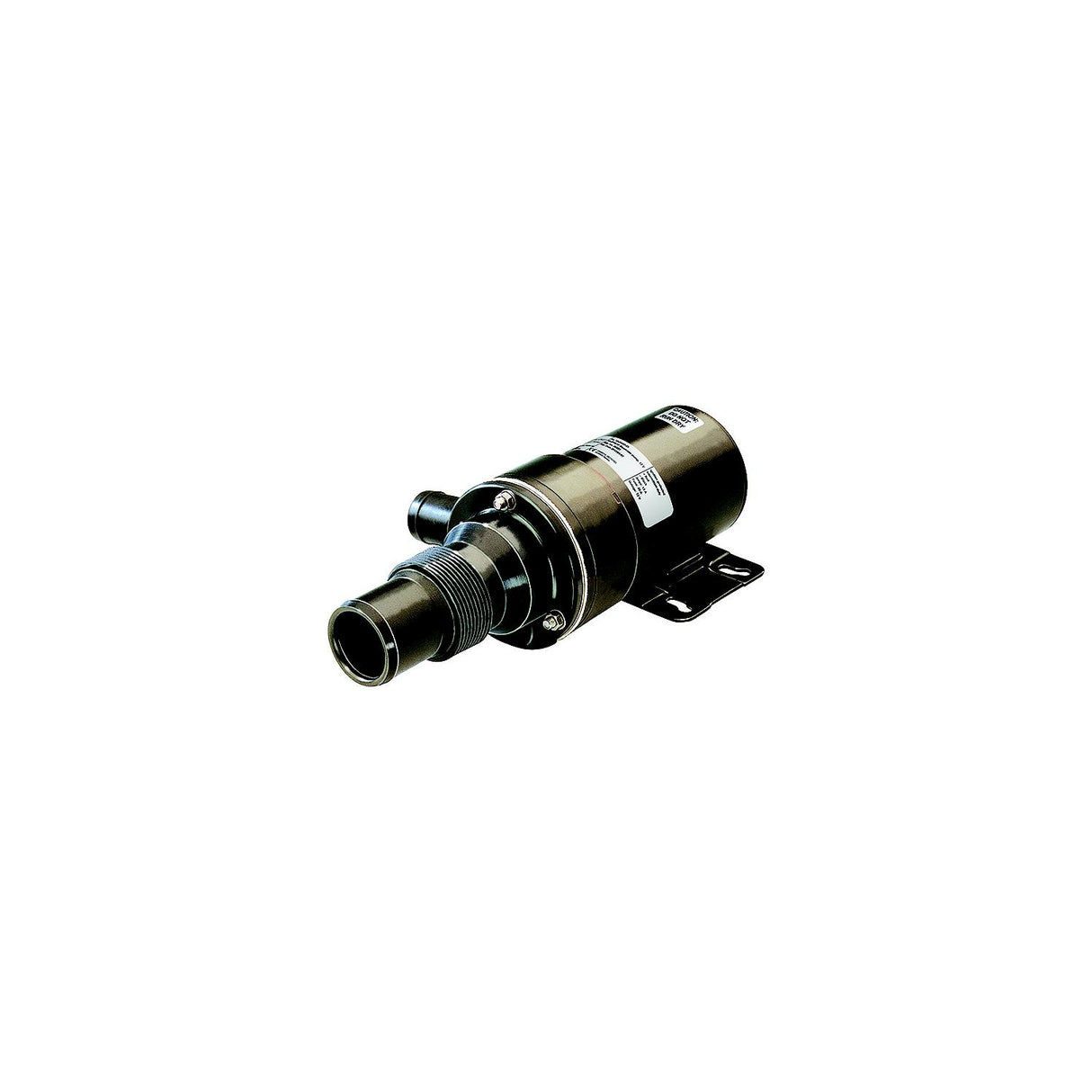 Johnson Pump Macerator Pump 12V [10-24453-01] - official Johnson Pump product image 2