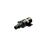 Johnson Pump Macerator Pump 12V [10-24453-01] - official Johnson Pump product image 2