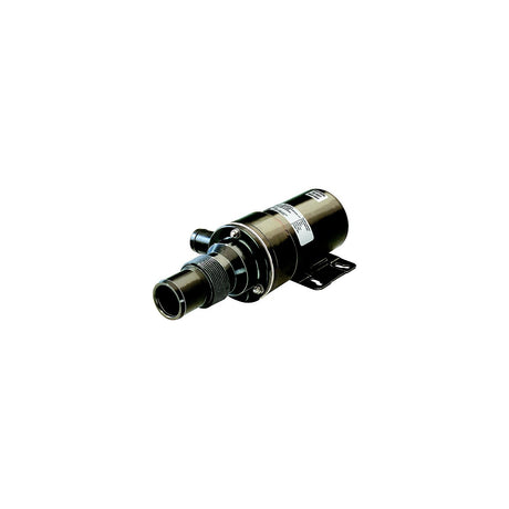 Johnson Pump Macerator Pump 12V [10-24453-01] - official Johnson Pump product image 2