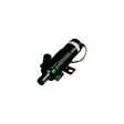 Johnson Pump 102448803 CM Series Mag Drive Circulating Pump w/Cord, 5.3 GPM, 12V - image 1