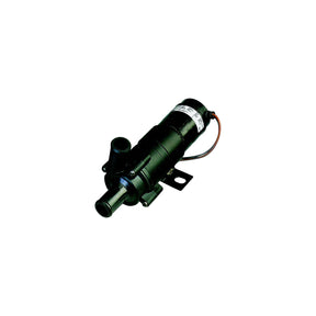 Johnson Pump 102448803 CM Series Mag Drive Circulating Pump w/Cord, 5.3 GPM, 12V - image 1