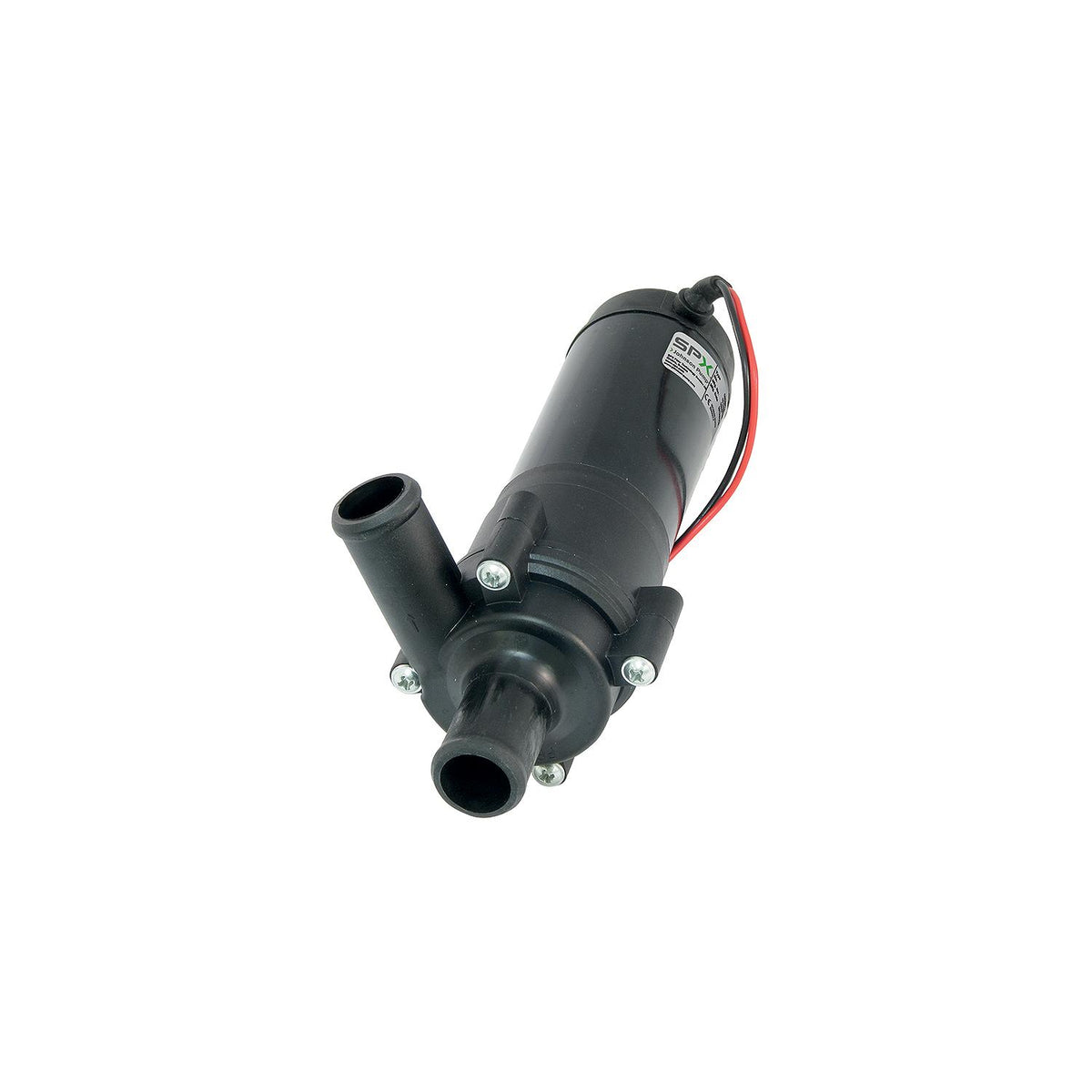 Johnson Pump CM30P7-1 - 12V - Circulation Pump - Dia20 [10-24504-03] - official Johnson Pump product image 2