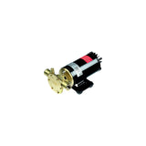 Johnson Pump Talulah Ballast Pump - 13.5 GPM - 12V [10-24690-18] - official Johnson Pump product image 2