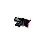 Johnson Pump 10-24728-03 Aqua Jet Washdown Kit 2.9G 12V Marine Boat