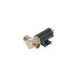 Johnson Pump Talulah High Flow Ballast Pump - 30 GPM - 12V [10-24939-18] - official Johnson Pump product image 2