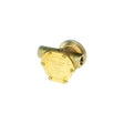 Johnson Pump NANNI DIESEL F4B-9 OEM#970504001,30105, 538.012.1 - 10-24949-01 - image 1
